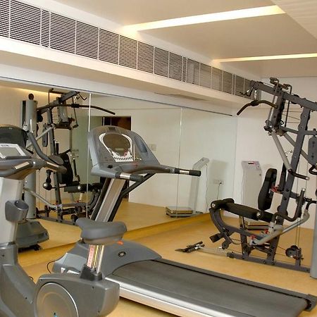 Comfort Inn Sunset Ahmedabad Ngoại thất bức ảnh