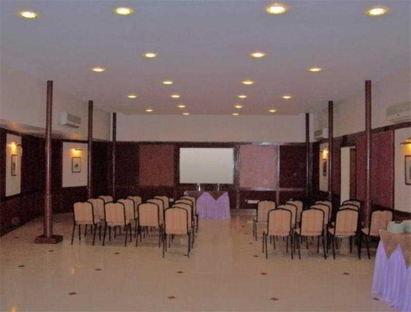 Comfort Inn Sunset Ahmedabad Tiện nghi bức ảnh
