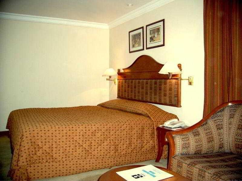 Comfort Inn Sunset Ahmedabad Phòng bức ảnh